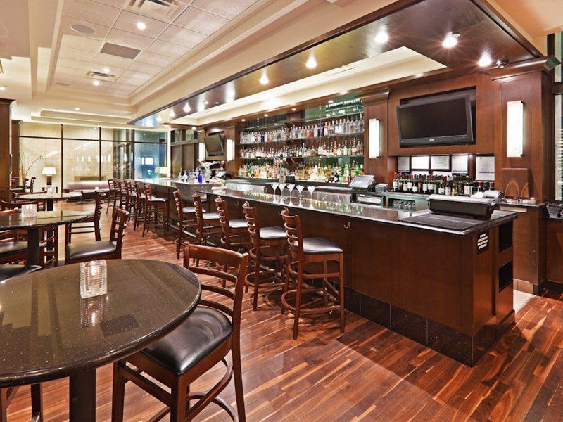 Hyatt Regency Downtown Tulsa